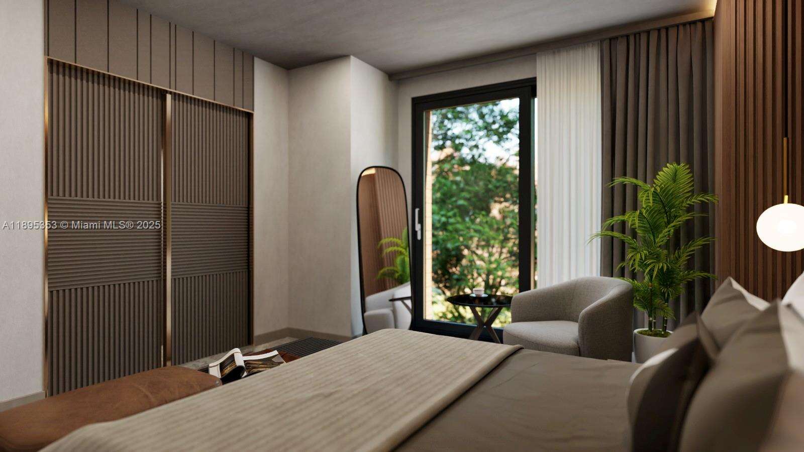 801 16th Ave, Fort Lauderdale, FL 33304 | Picture 6