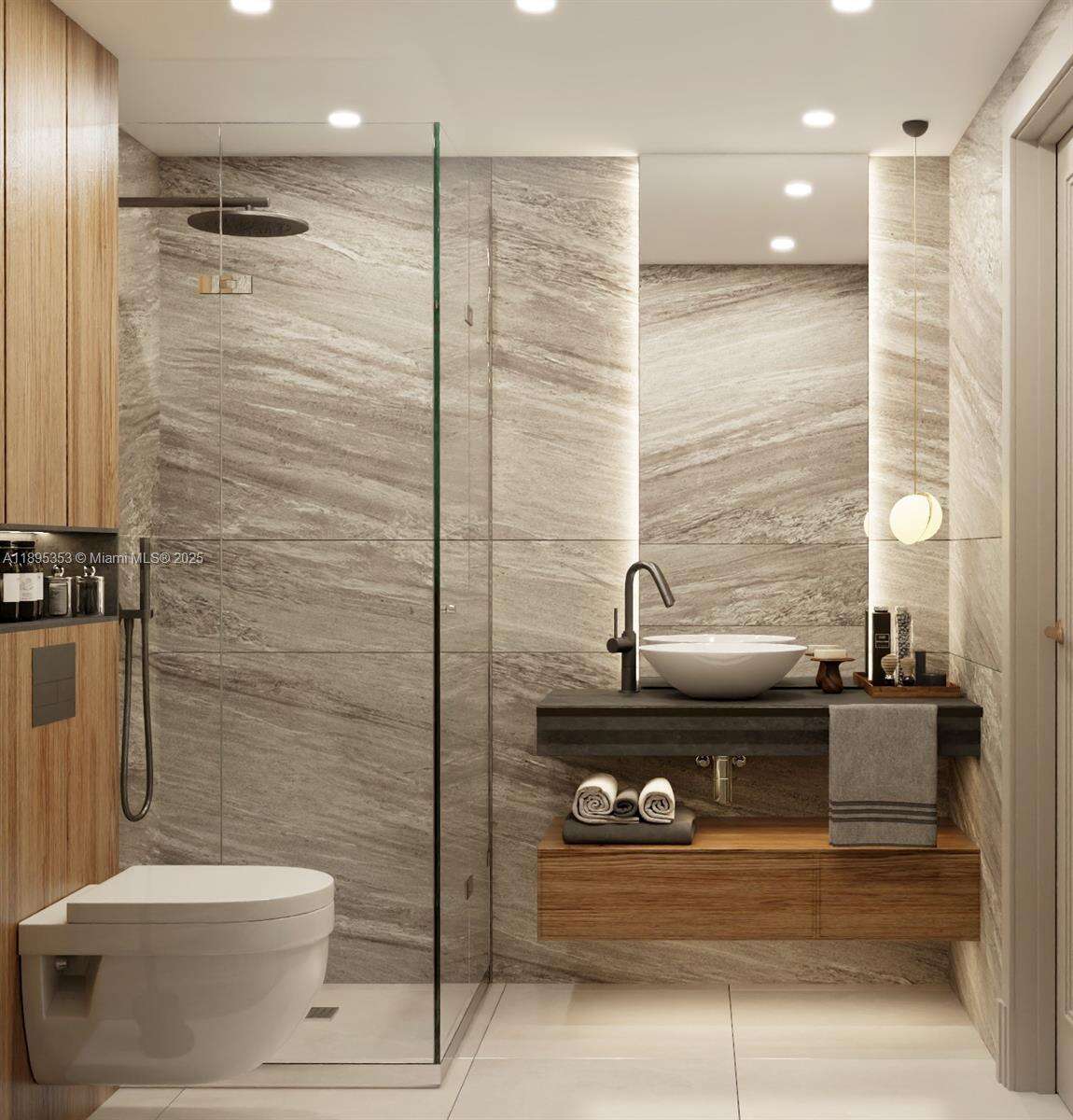 801 16th Ave, Fort Lauderdale, FL 33304 | Picture 7