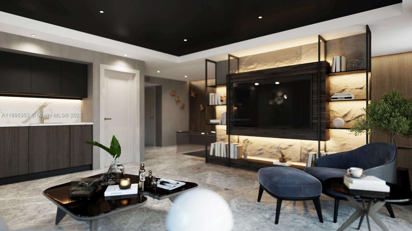 801 16th Ave, Fort Lauderdale, FL 33304 | Picture 8