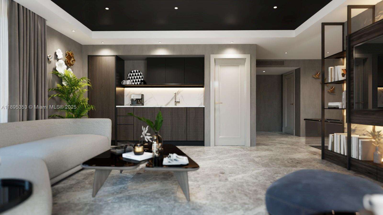 801 16th Ave, Fort Lauderdale, FL 33304 | Picture 9