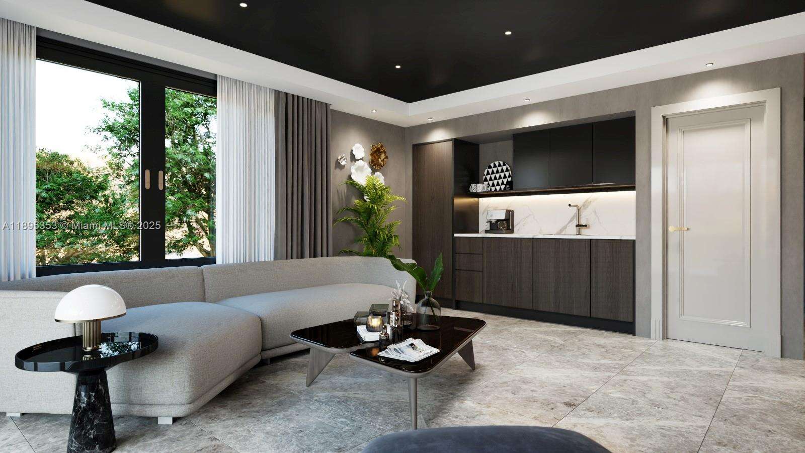 801 16th Ave, Fort Lauderdale, FL 33304 | Picture 10