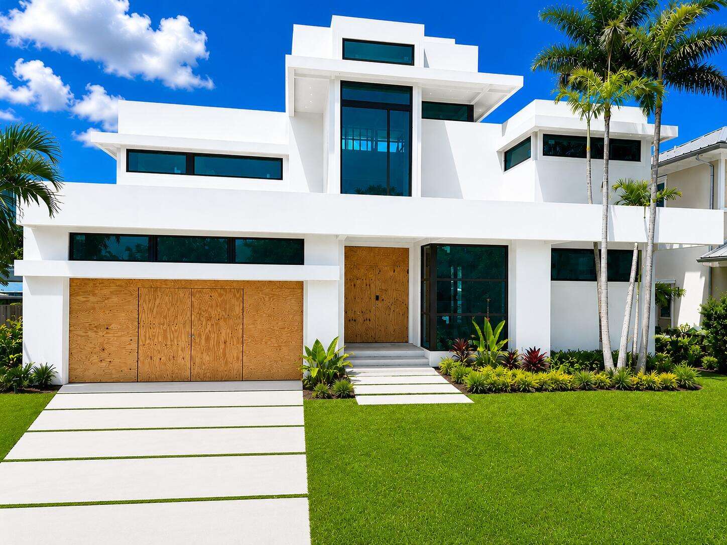 1701 12th, Fort Lauderdale, FL 33316 - For Sale photo 1