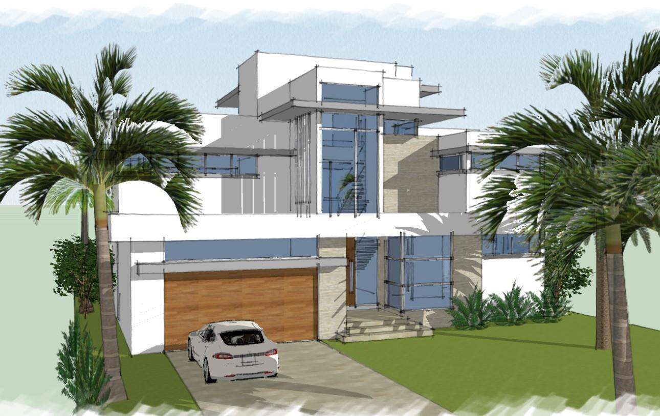 1701 12th, Fort Lauderdale, FL 33316 - For Sale photo 11