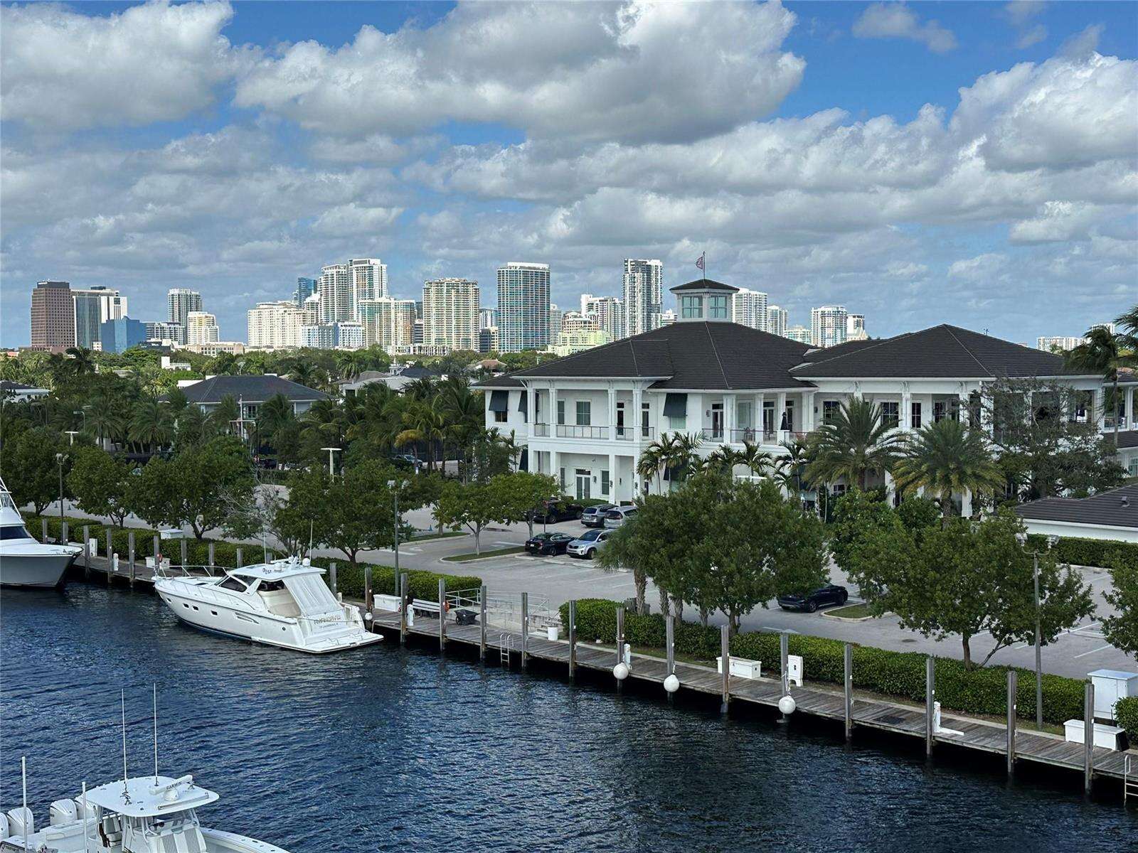1701 12th, Fort Lauderdale, FL 33316 - For Sale photo 12