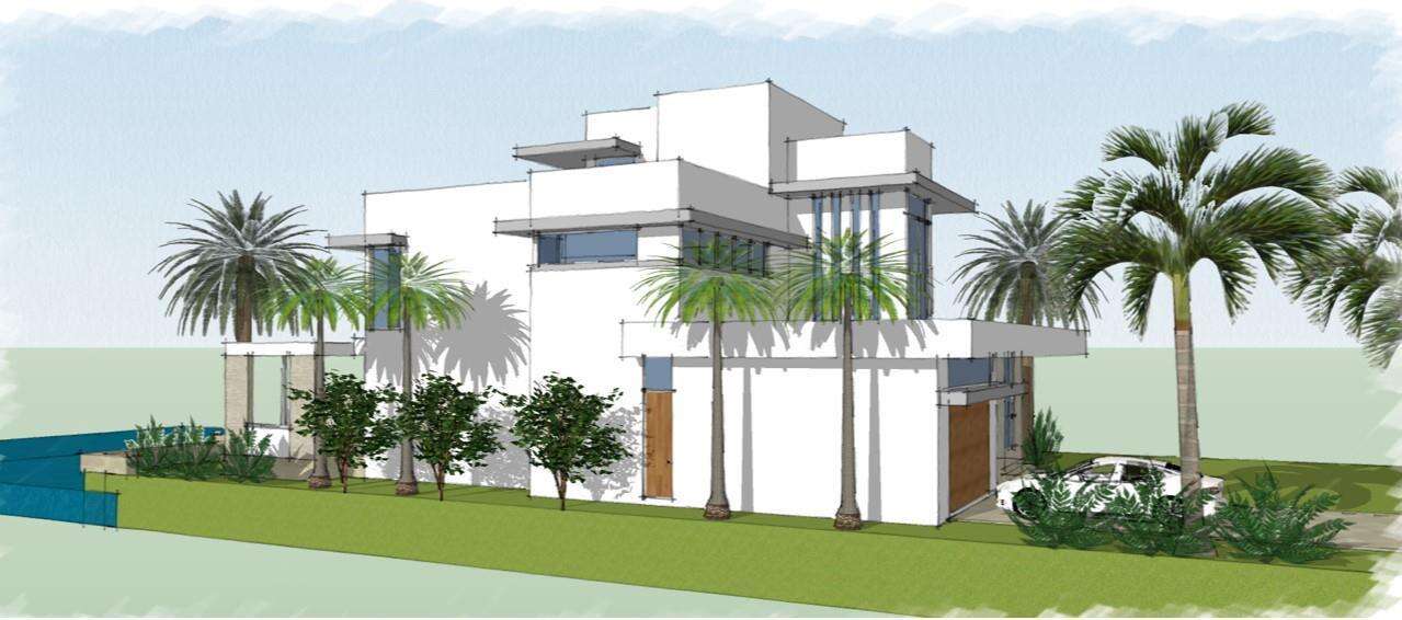 1701 12th, Fort Lauderdale, FL 33316 - For Sale photo 13