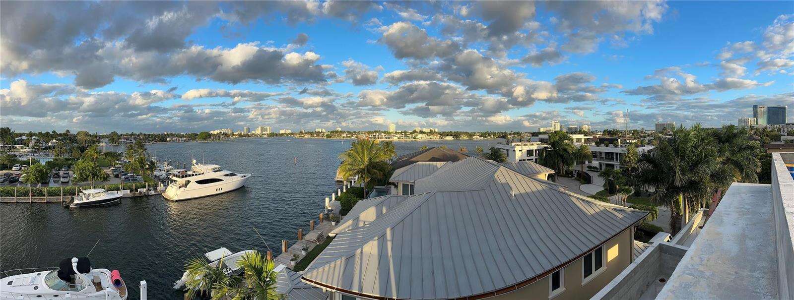 1701 12th, Fort Lauderdale, FL 33316 - For Sale photo 14