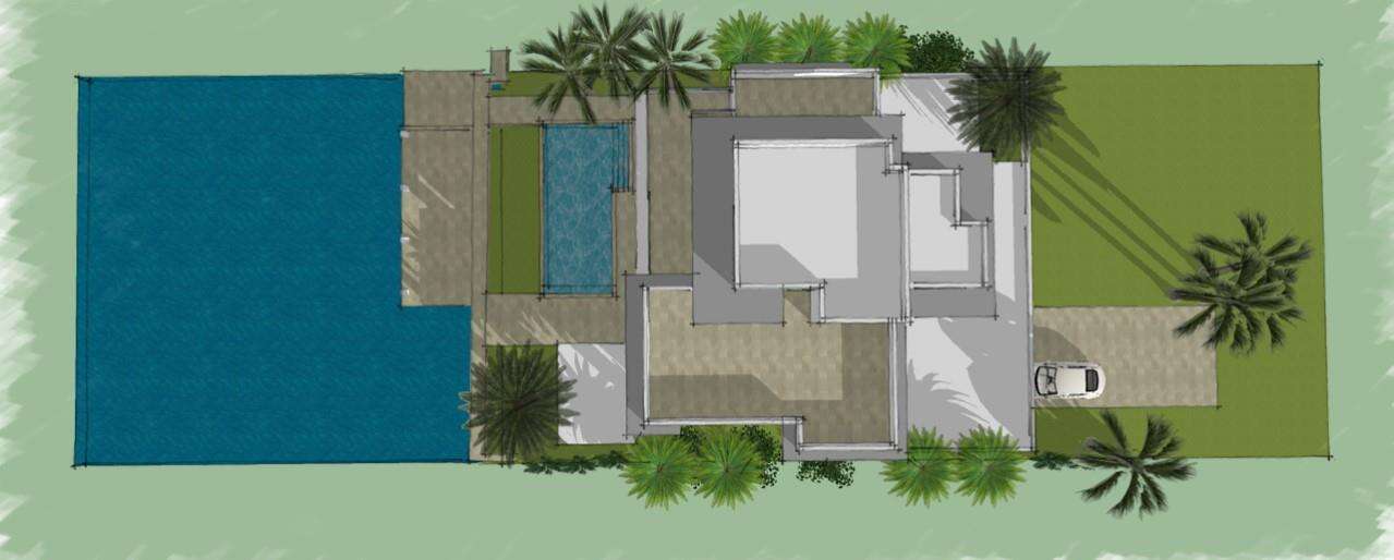 1701 12th, Fort Lauderdale, FL 33316 - For Sale photo 16