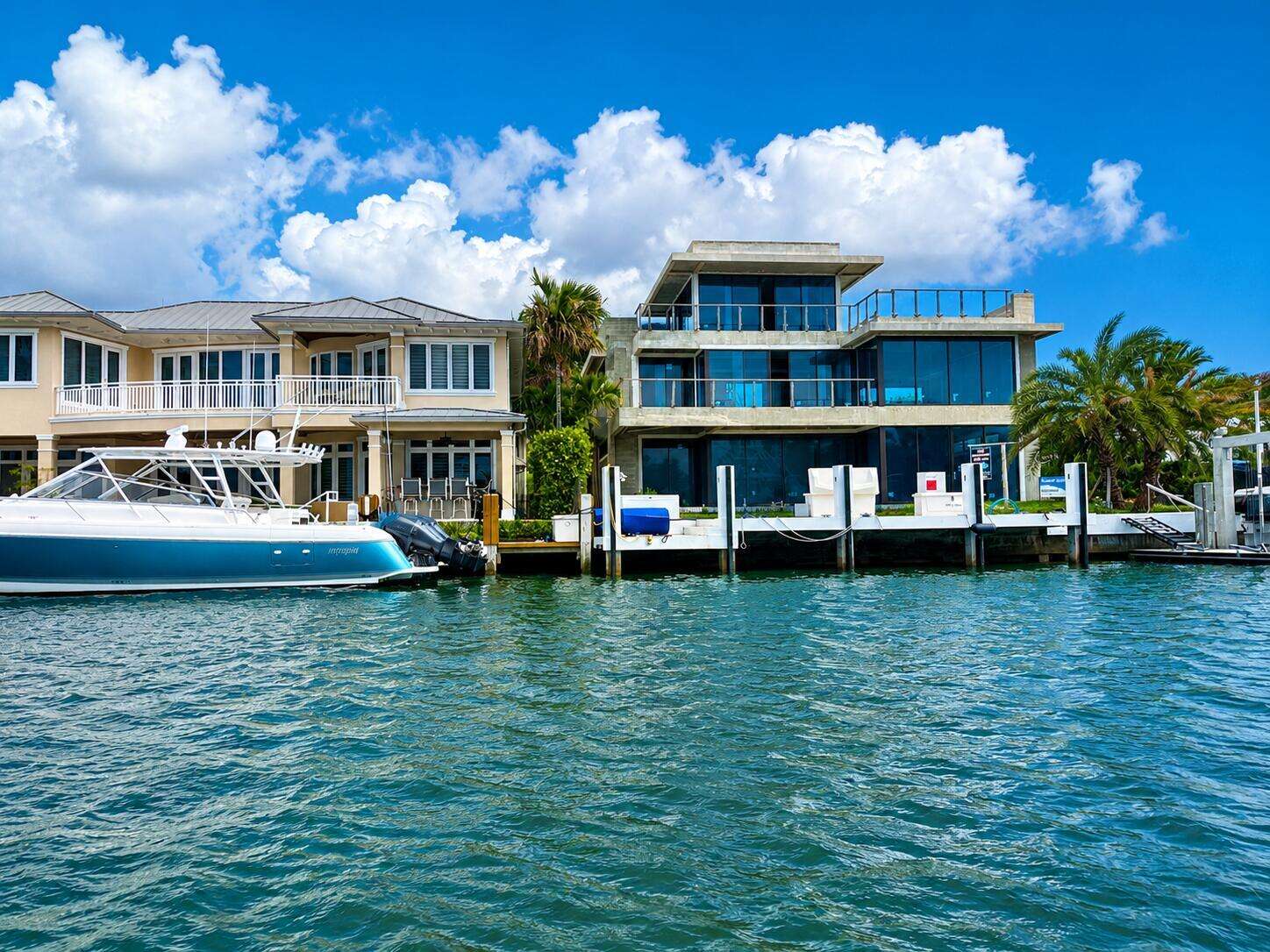1701 12th, Fort Lauderdale, FL 33316 - For Sale photo 3