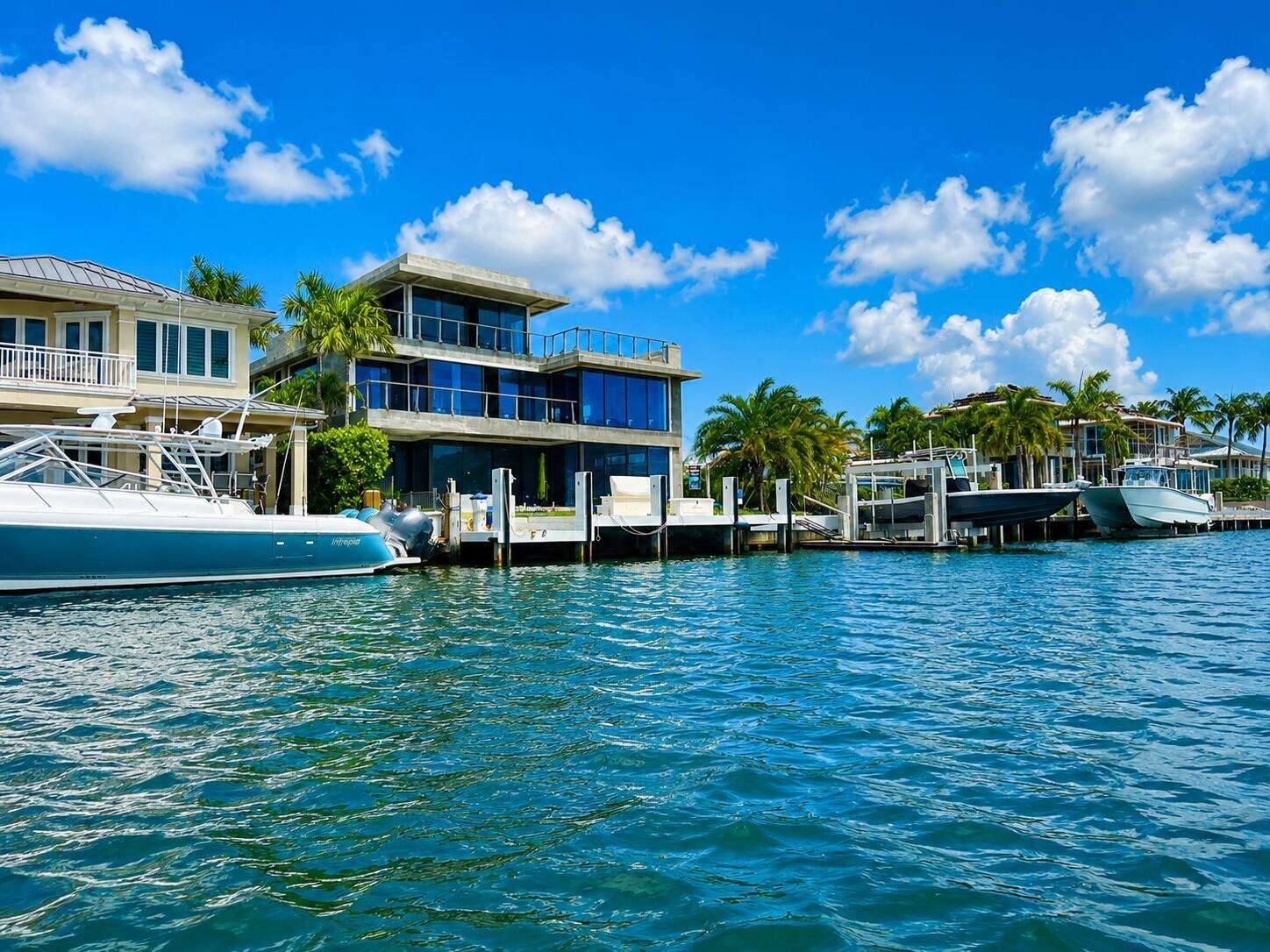 1701 12th, Fort Lauderdale, FL 33316 - For Sale photo 4