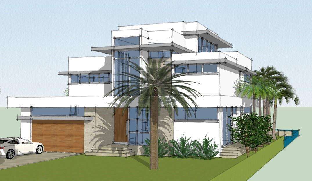 1701 12th, Fort Lauderdale, FL 33316 - For Sale photo 5