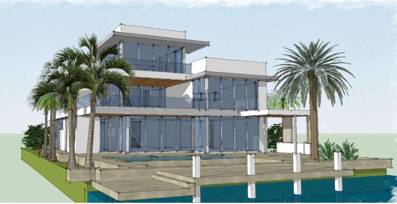 1701 12th, Fort Lauderdale, FL 33316 - For Sale photo 6