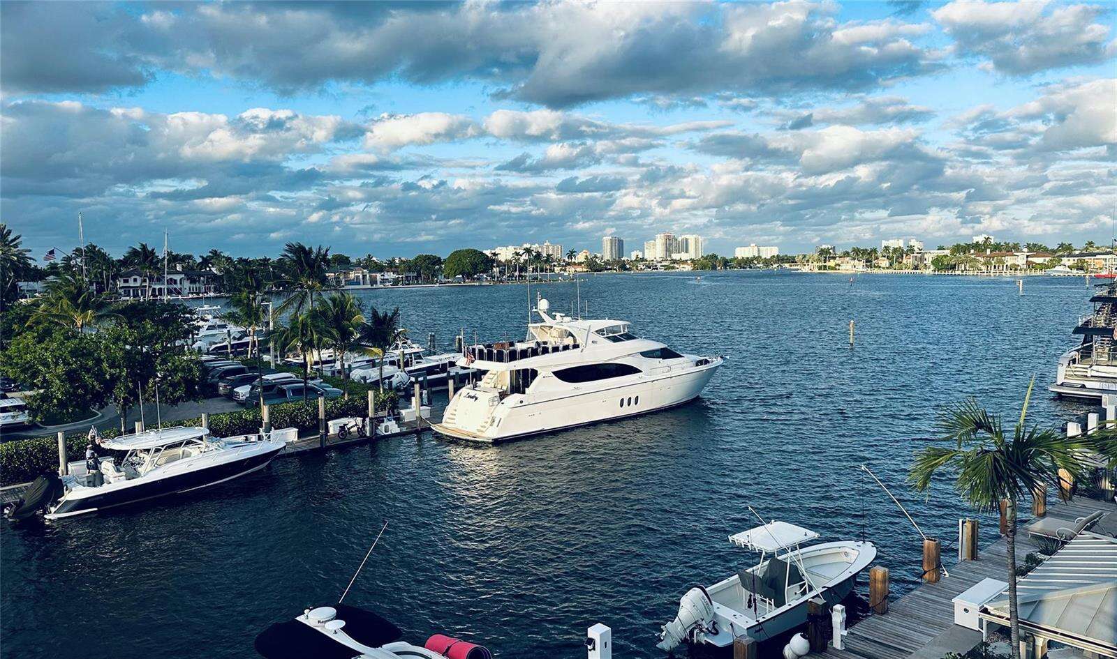 1701 12th, Fort Lauderdale, FL 33316 - For Sale photo 7