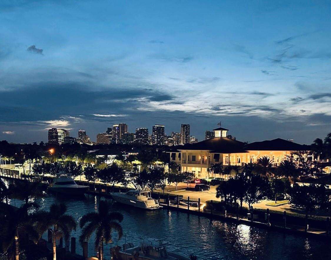 1701 12th, Fort Lauderdale, FL 33316 - For Sale photo 8