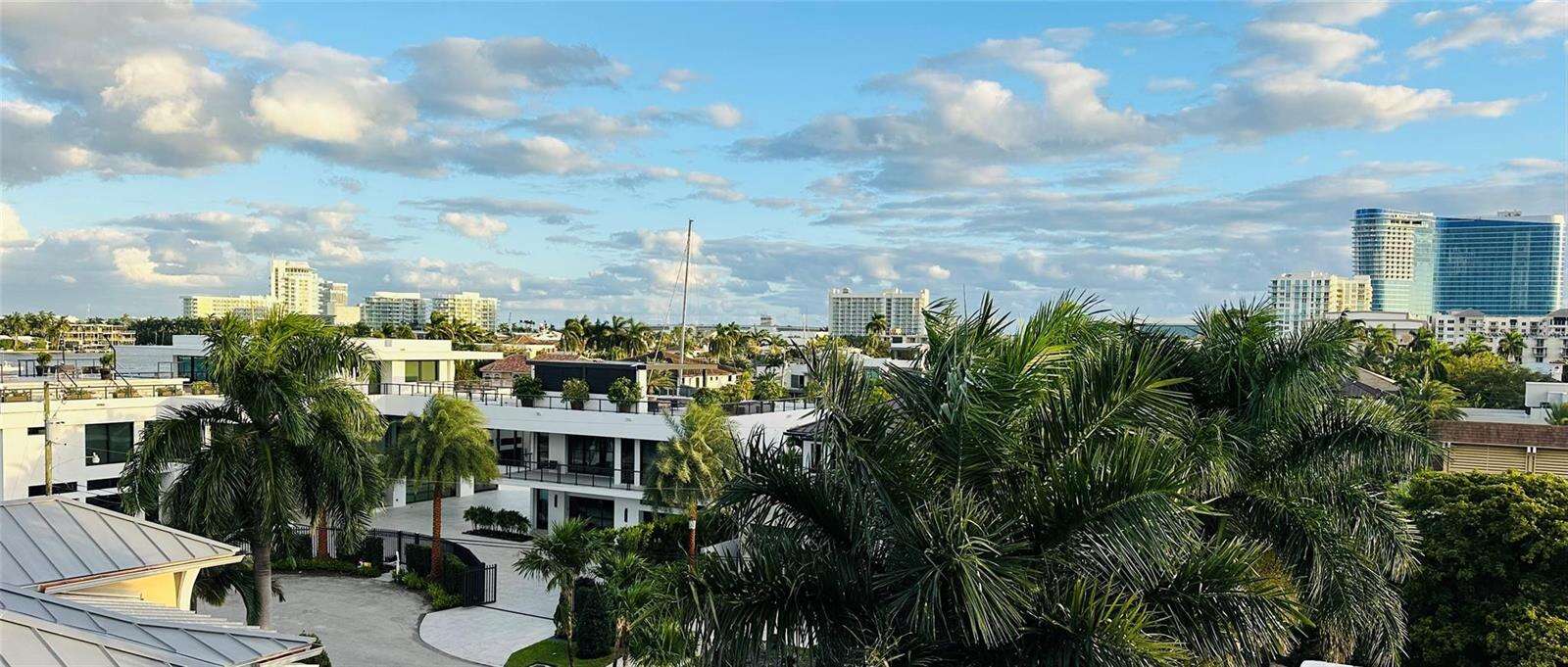 1701 12th, Fort Lauderdale, FL 33316 - For Sale photo 9