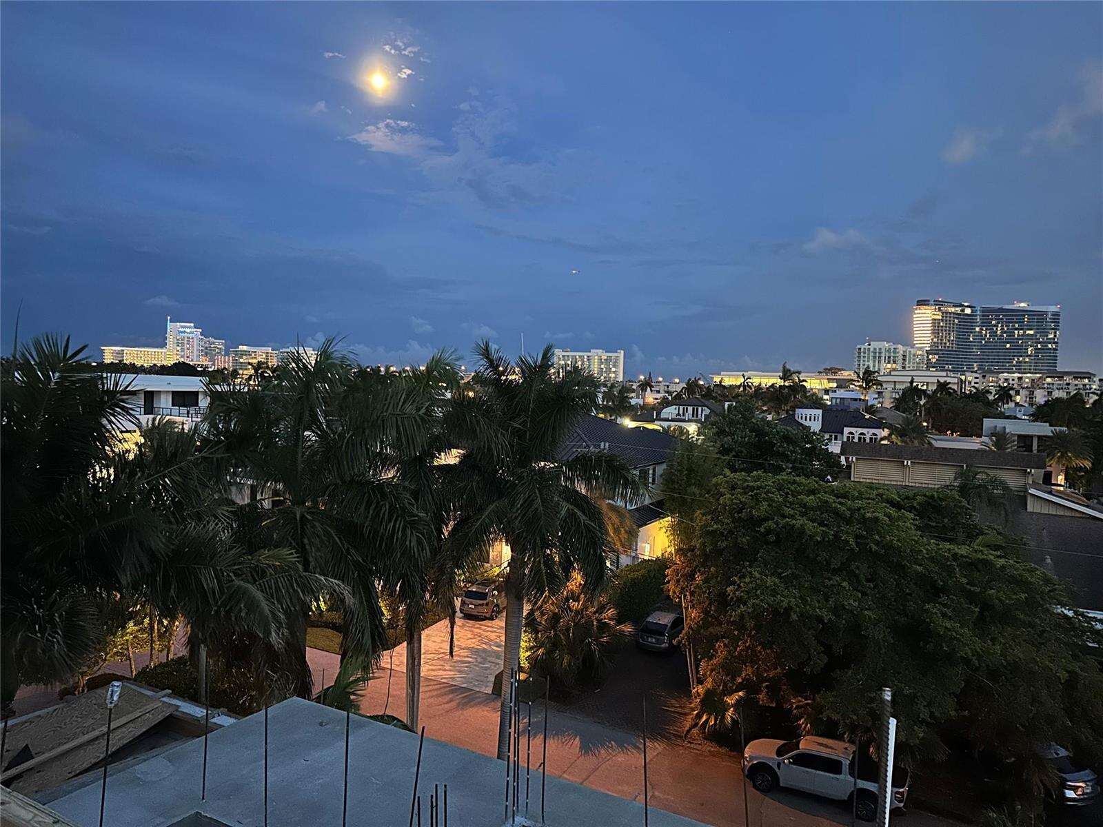 1701 12th, Fort Lauderdale, FL 33316 - For Sale photo 10