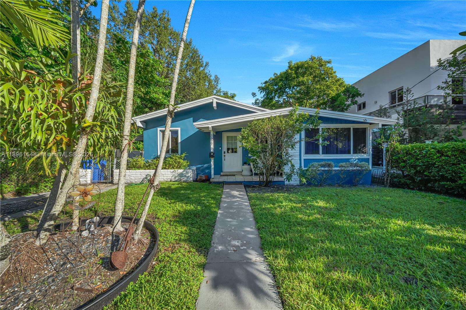 3577 Charles Ave, Miami, FL 33133 | Picture 1