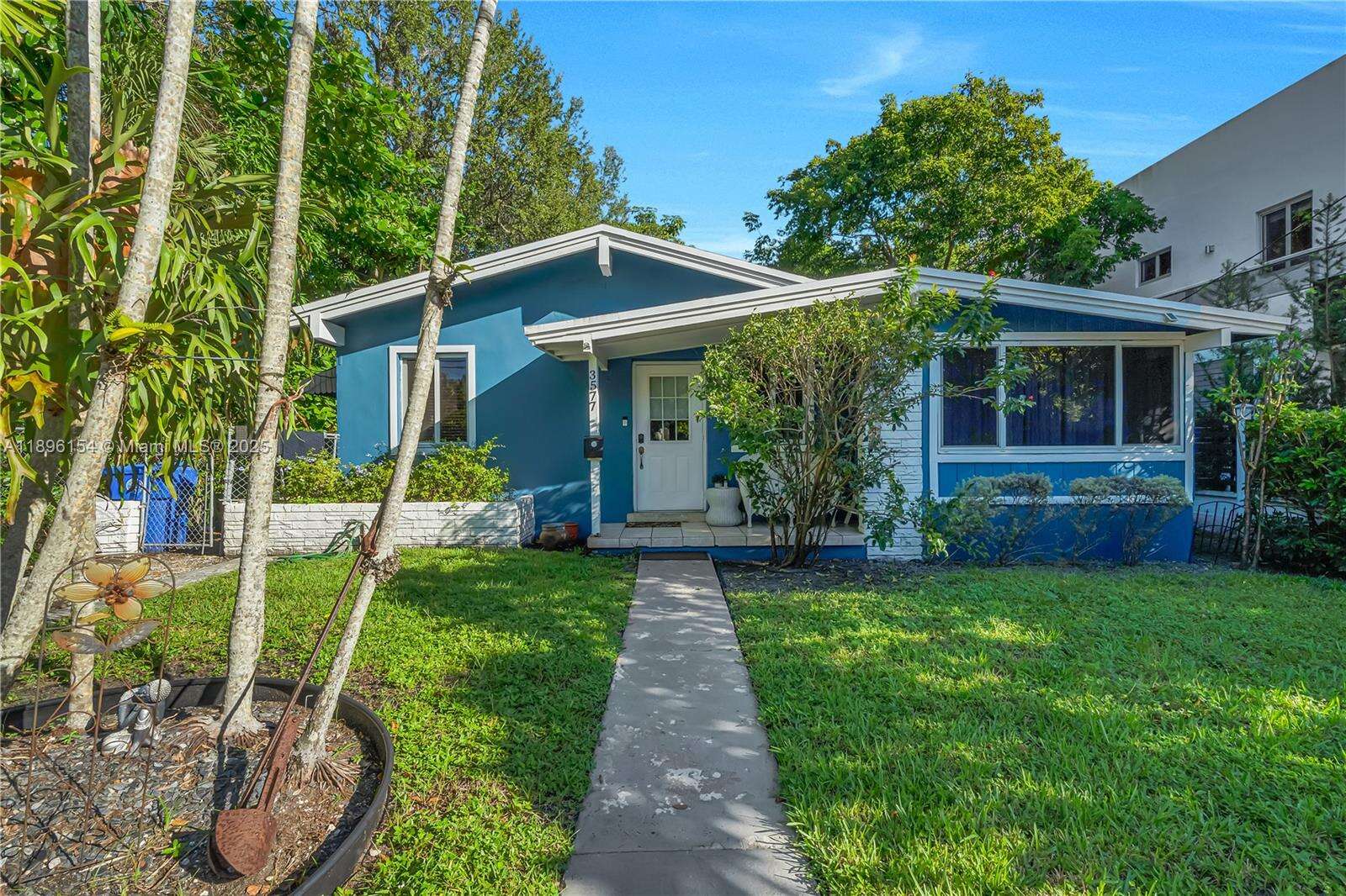 3577 Charles Ave, Miami, FL 33133 | Picture 2