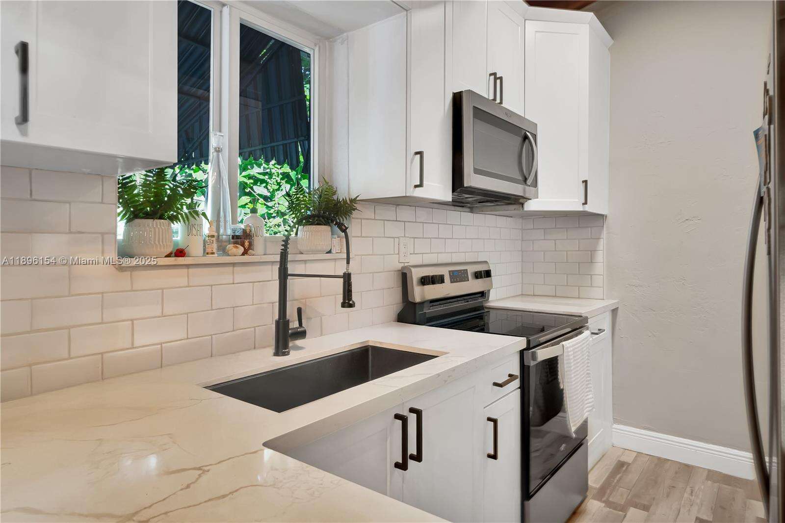 3577 Charles Ave, Miami, FL 33133 | Picture 11