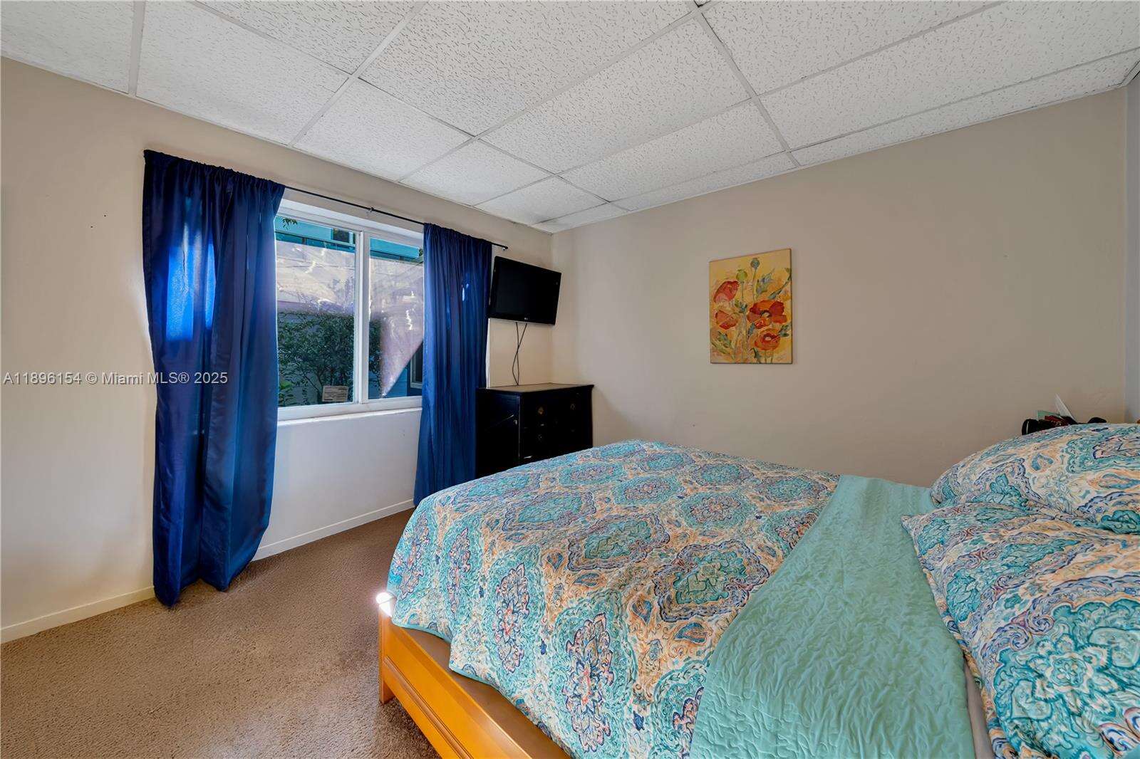 3577 Charles Ave, Miami, FL 33133 | Picture 12
