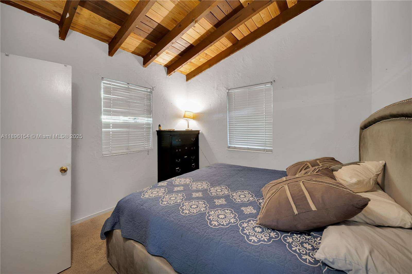 3577 Charles Ave, Miami, FL 33133 | Picture 13