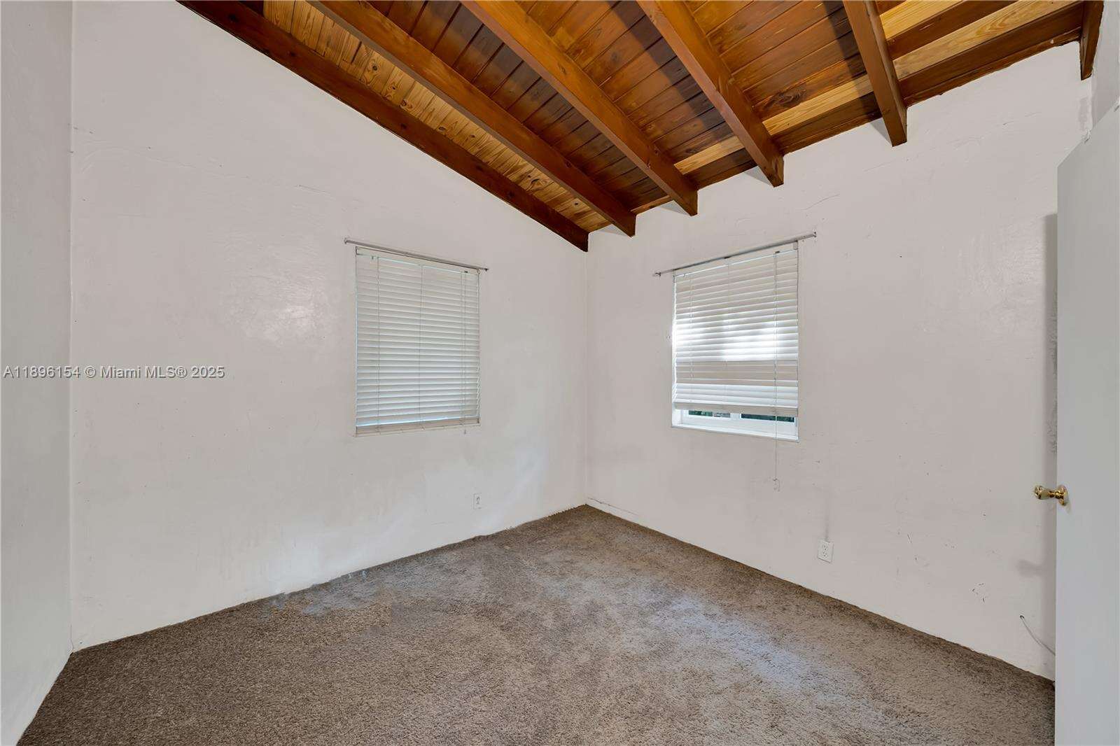 3577 Charles Ave, Miami, FL 33133 | Picture 14