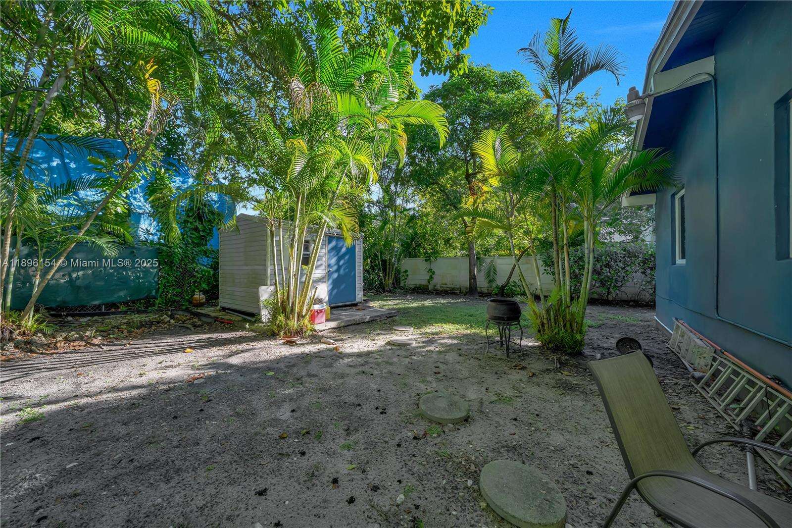 3577 Charles Ave, Miami, FL 33133 | Picture 18