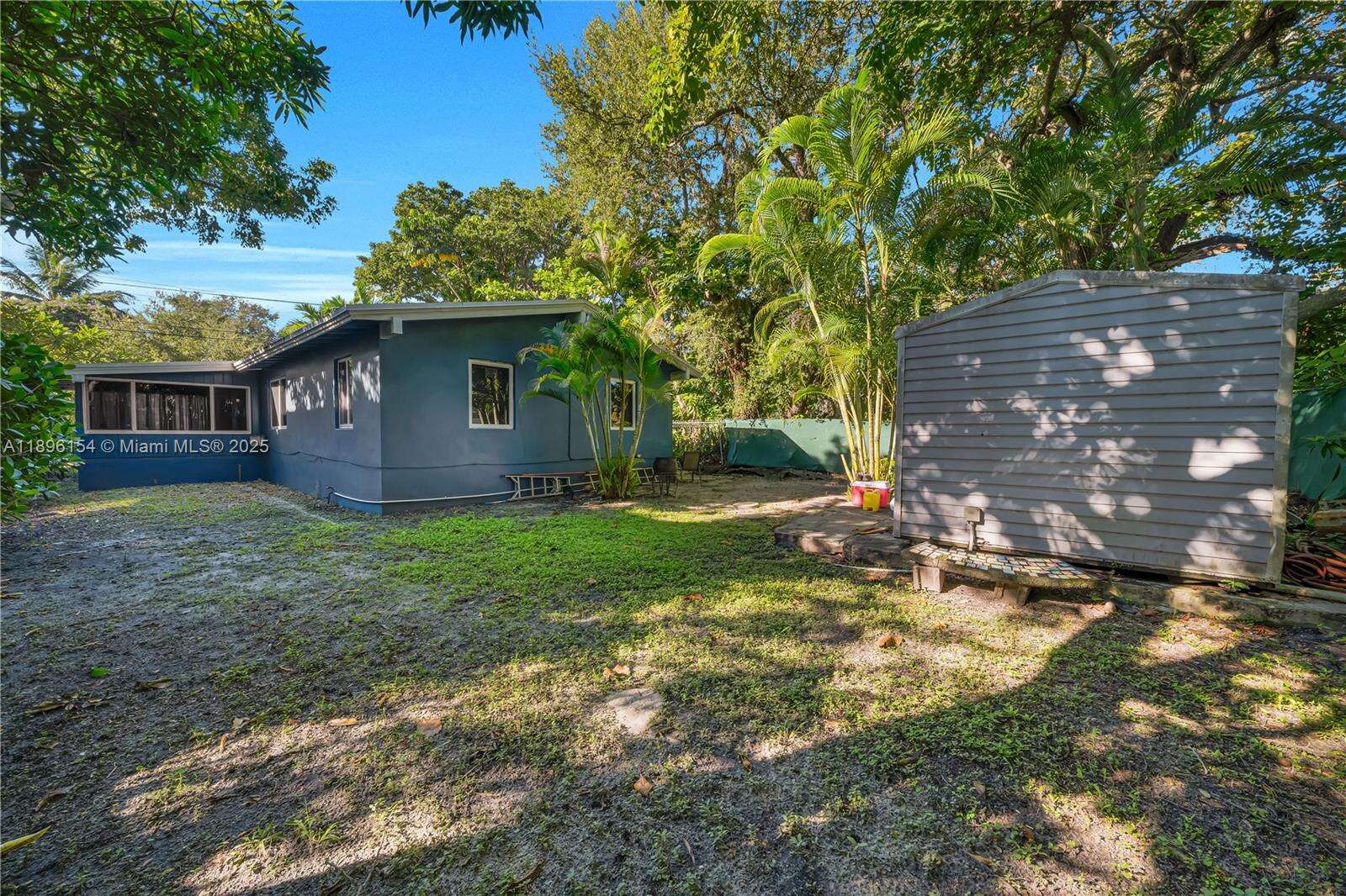 3577 Charles Ave, Miami, FL 33133 | Picture 19
