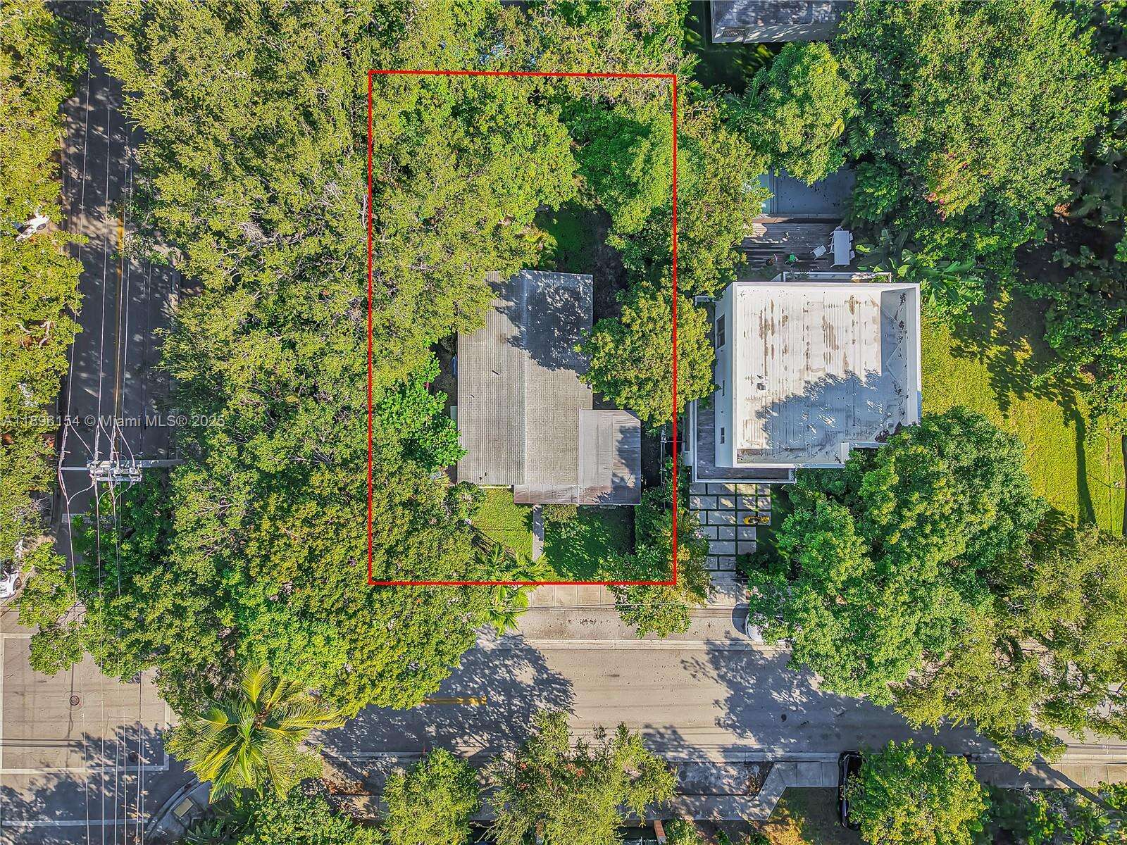 3577 Charles Ave, Miami, FL 33133 | Picture 20