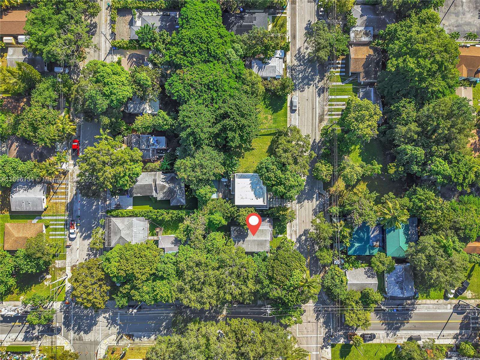 3577 Charles Ave, Miami, FL 33133 | Picture 23