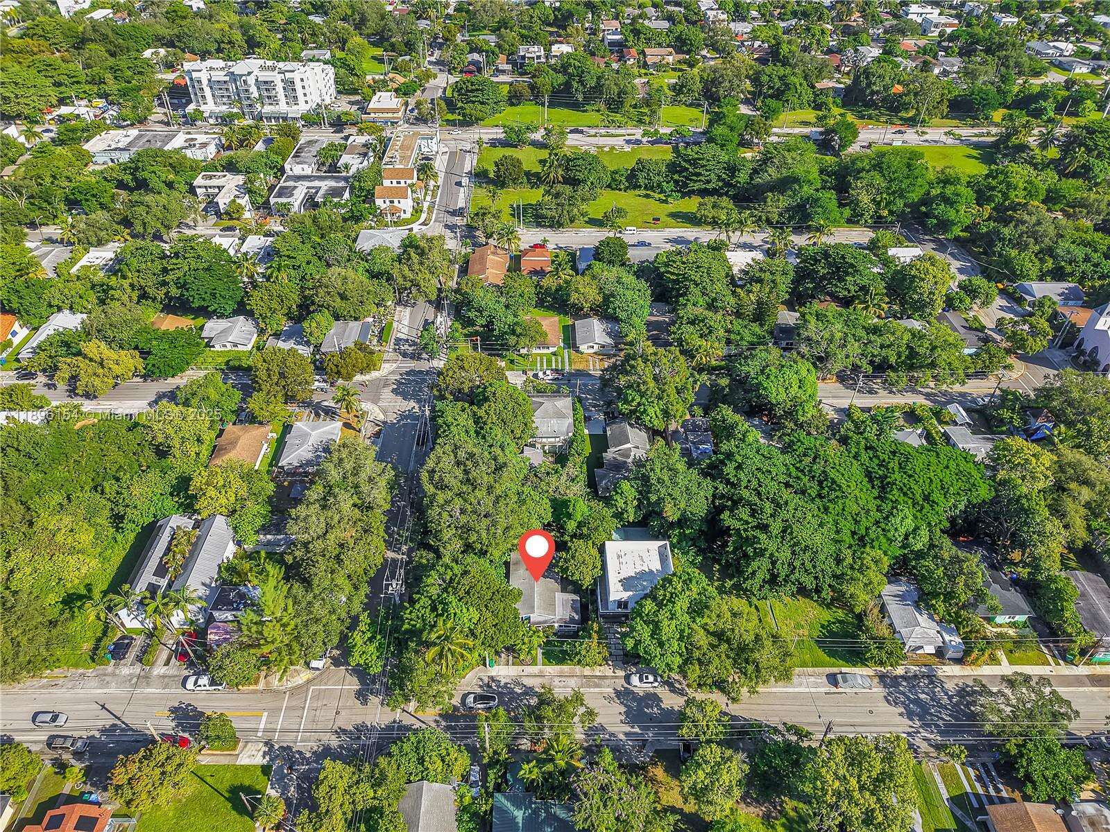3577 Charles Ave, Miami, FL 33133 | Picture 24