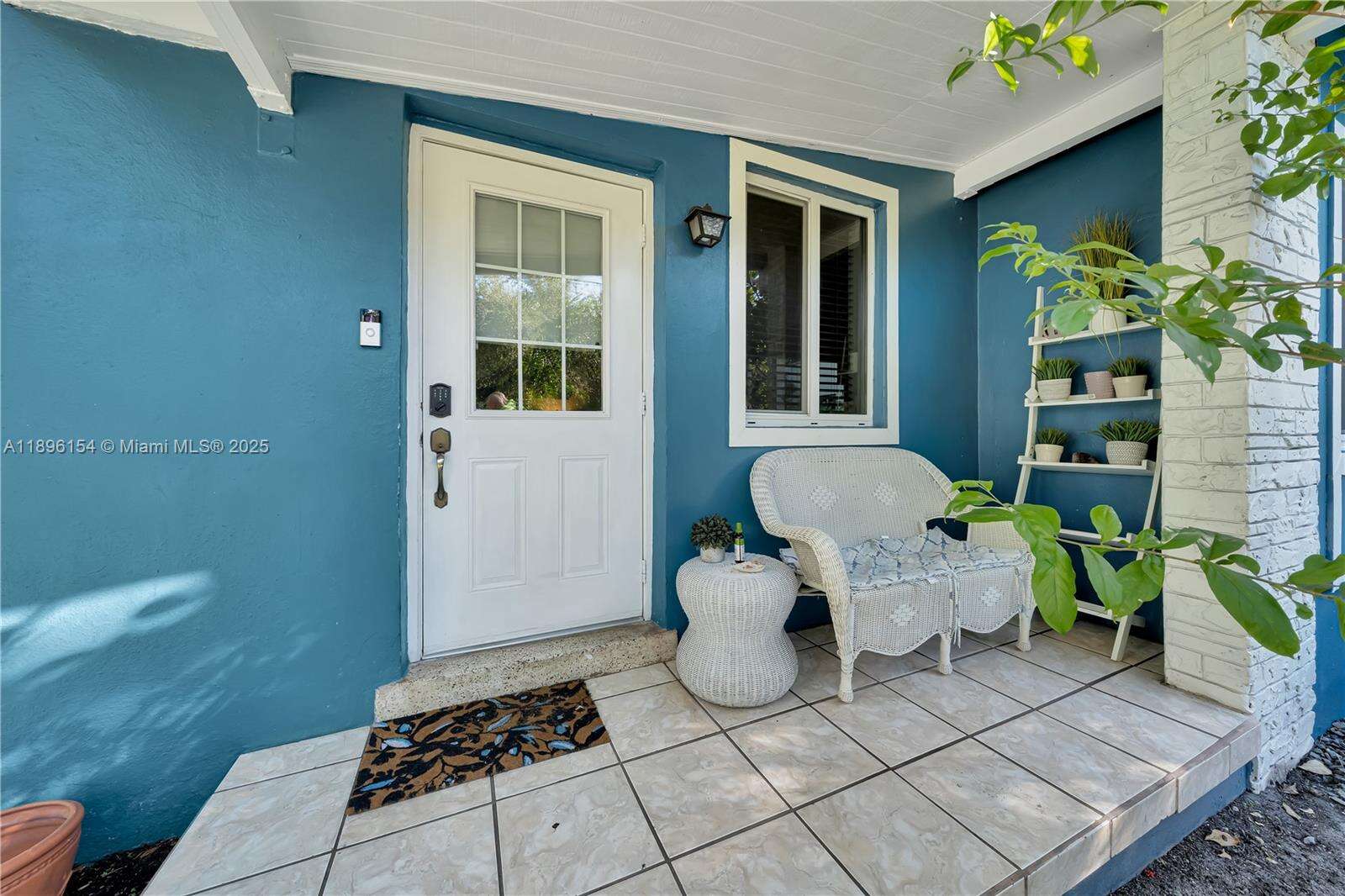 3577 Charles Ave, Miami, FL 33133 | Picture 5