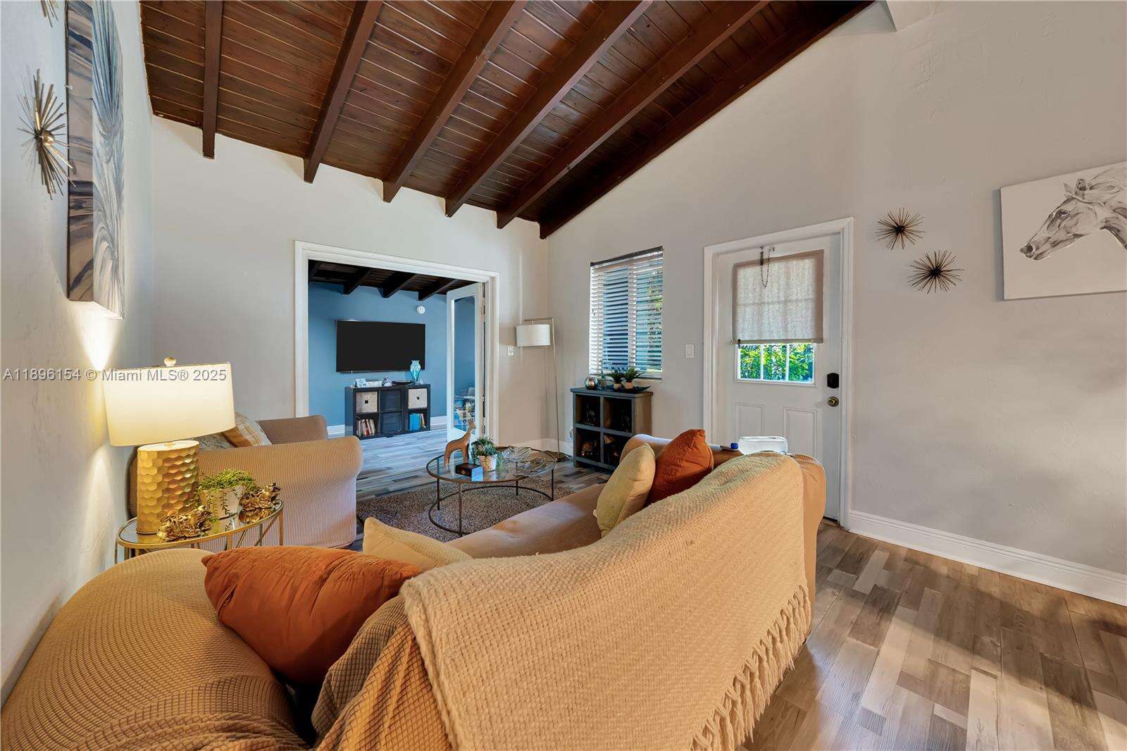 3577 Charles Ave, Miami, FL 33133 | Picture 6