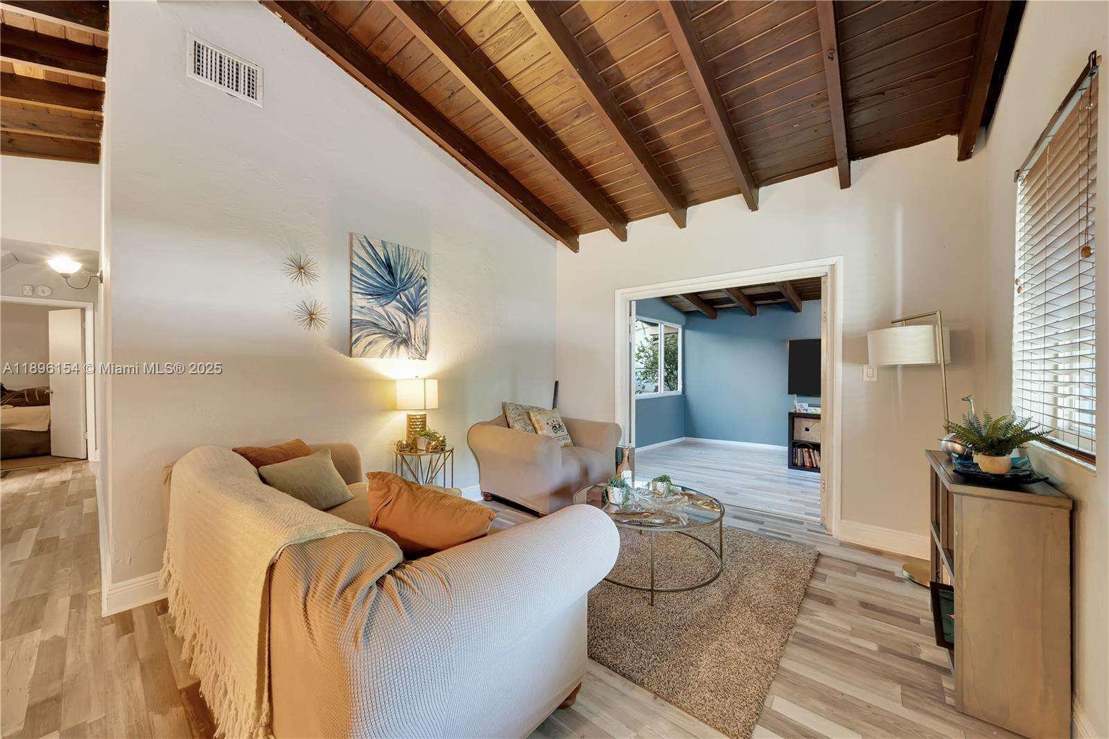 3577 Charles Ave, Miami, FL 33133 | Picture 7