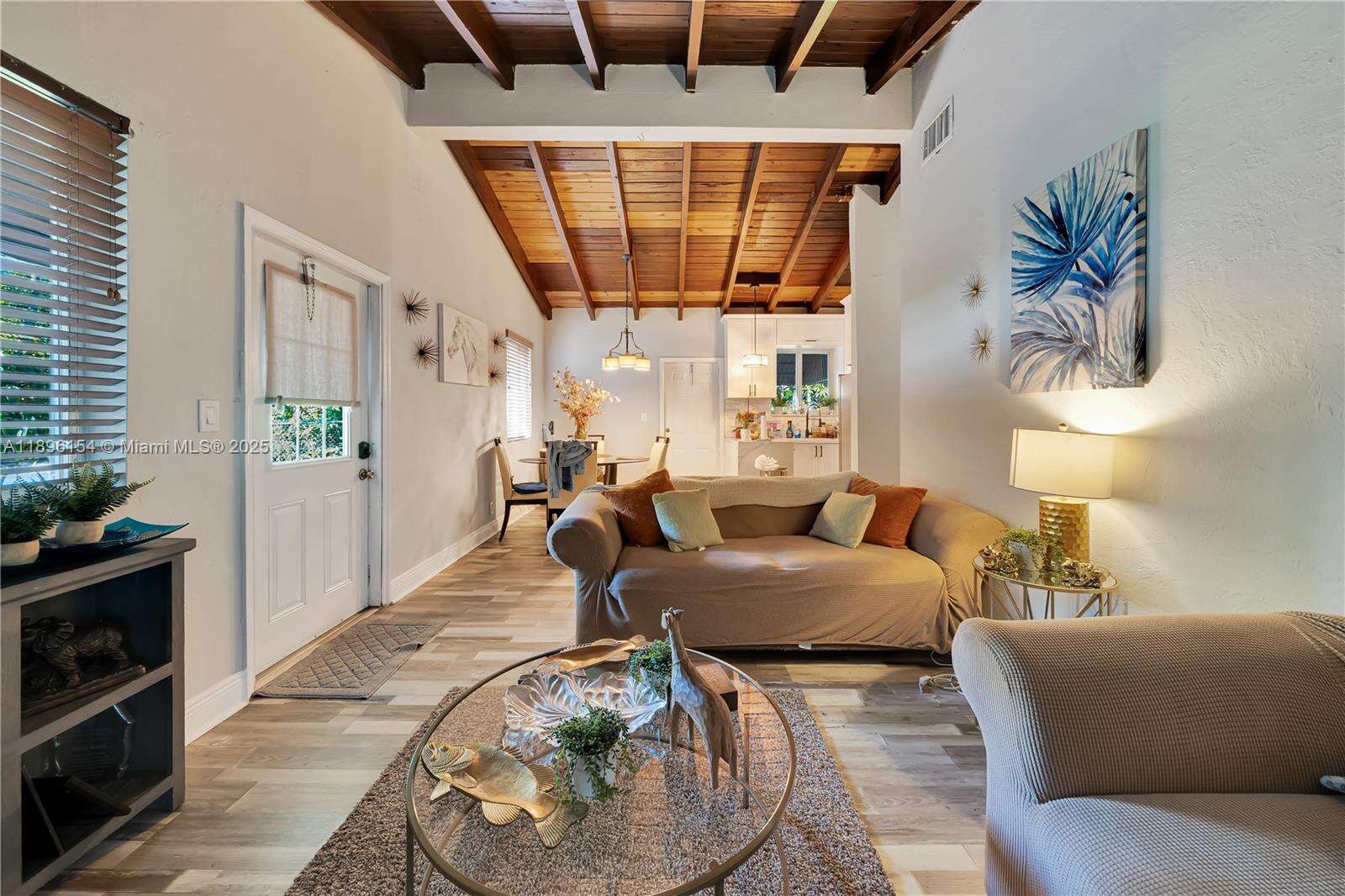 3577 Charles Ave, Miami, FL 33133 | Picture 9