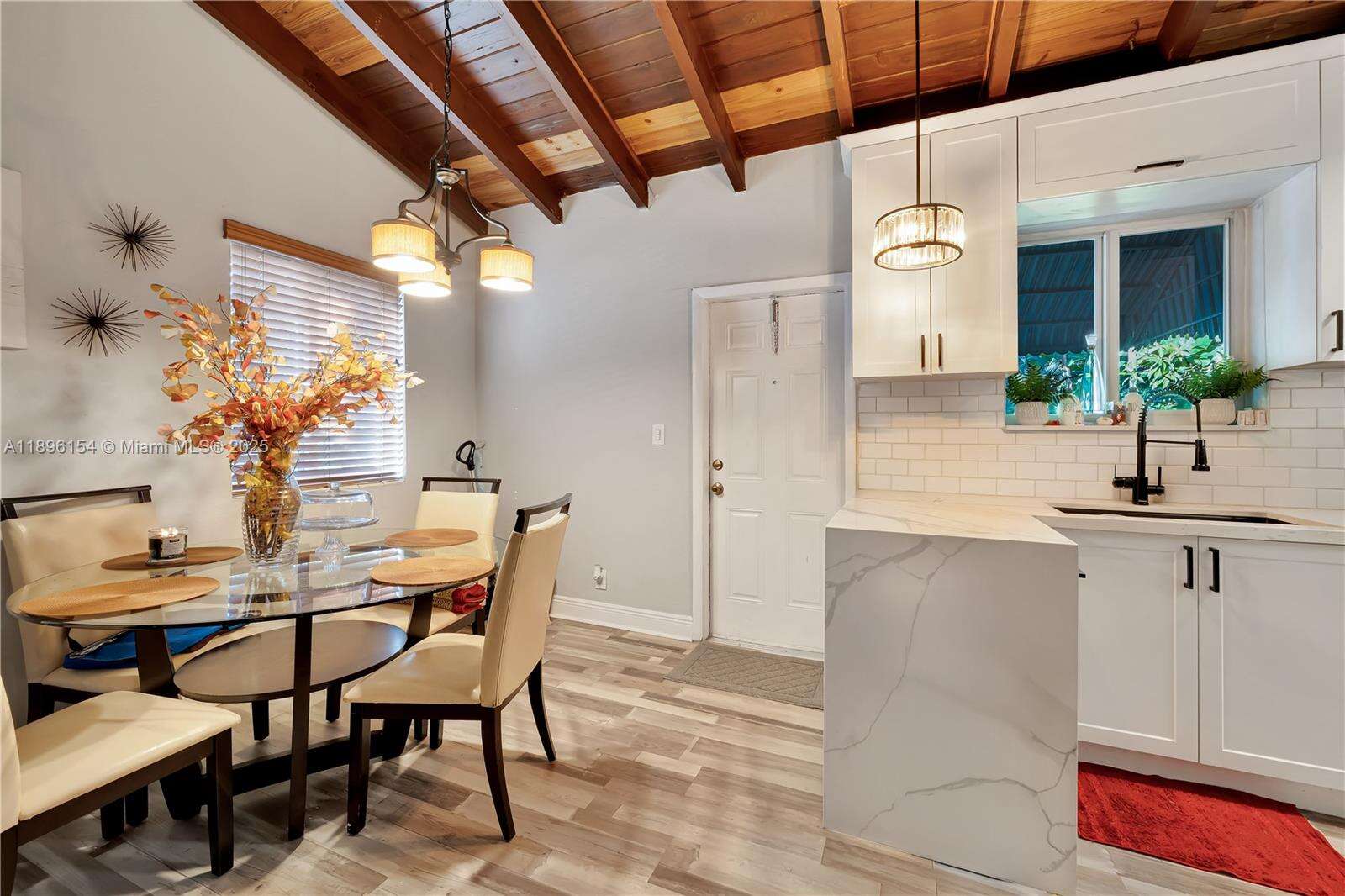3577 Charles Ave, Miami, FL 33133 | Picture 10