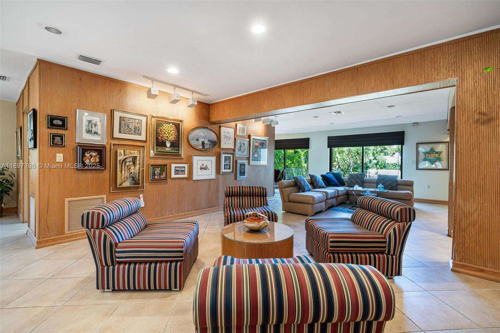 1855 Daytonia Rd, Miami Beach, FL 33141 | Picture 11