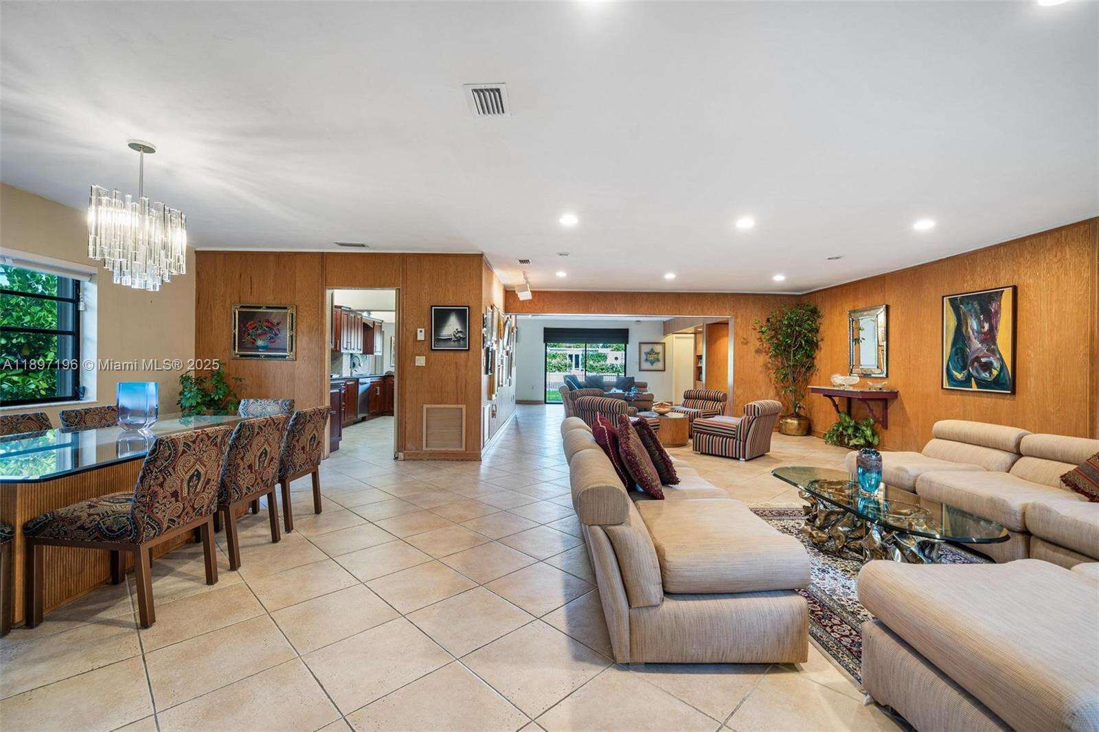 1855 Daytonia Rd, Miami Beach, FL 33141 | Picture 13