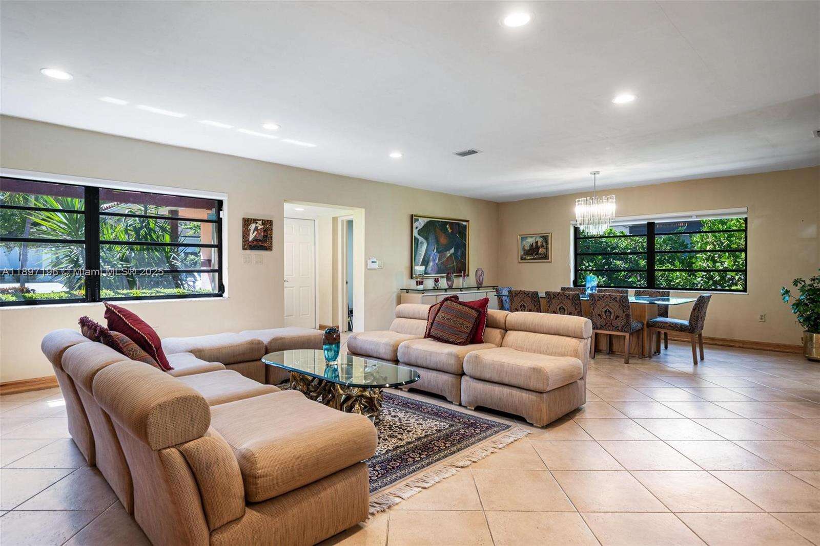 1855 Daytonia Rd, Miami Beach, FL 33141 | Picture 15