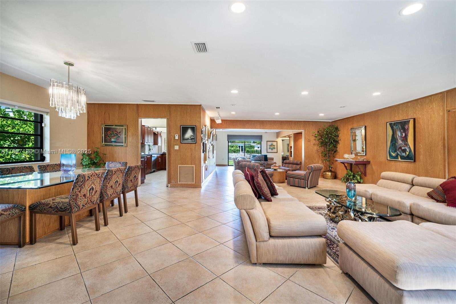 1855 Daytonia Rd, Miami Beach, FL 33141 | Picture 16