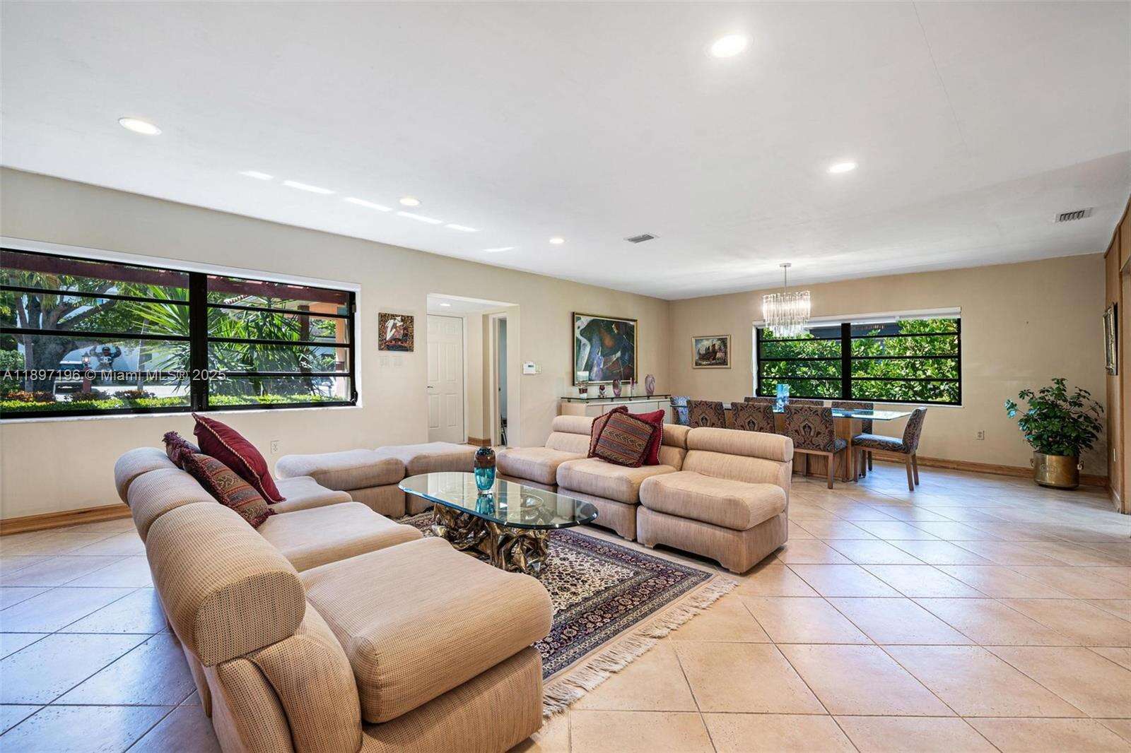 1855 Daytonia Rd, Miami Beach, FL 33141 | Picture 17