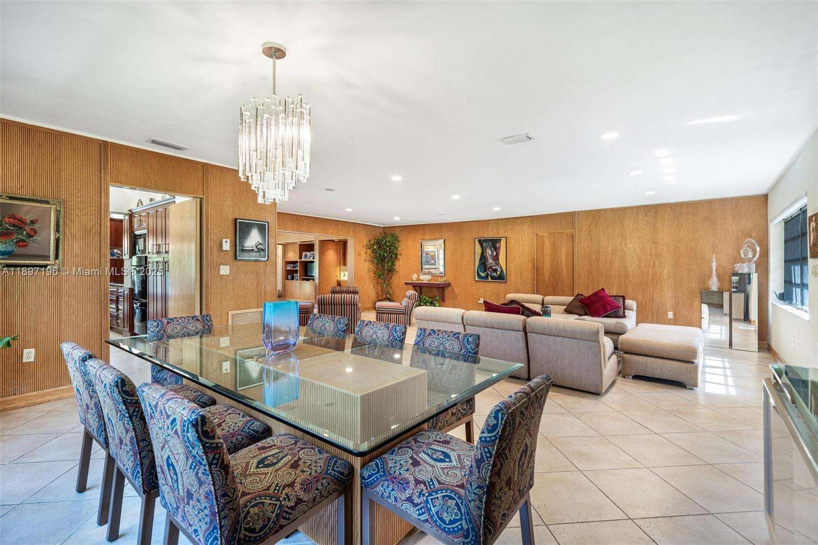 1855 Daytonia Rd, Miami Beach, FL 33141 | Picture 18