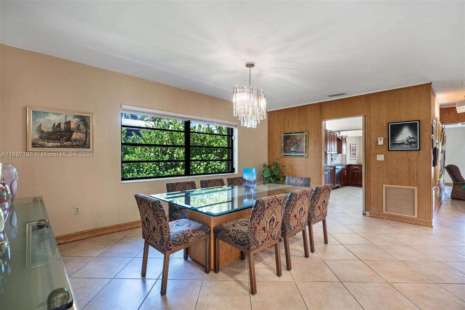 1855 Daytonia Rd, Miami Beach, FL 33141 | Picture 20