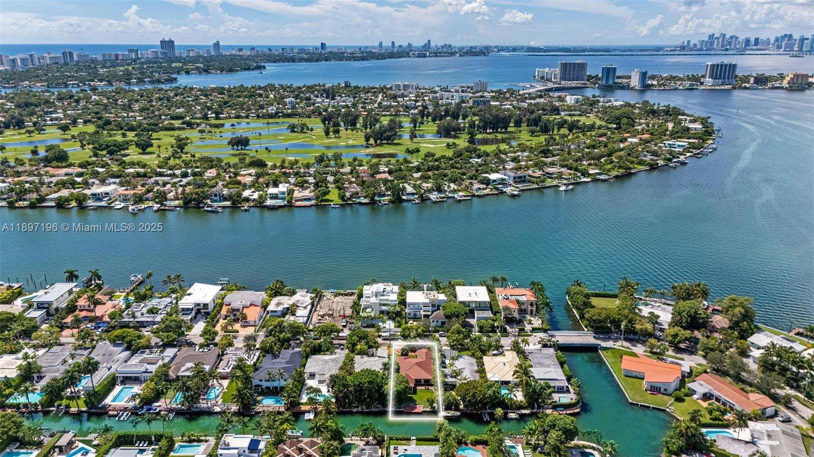 1855 Daytonia Rd, Miami Beach, FL 33141 | Picture 3