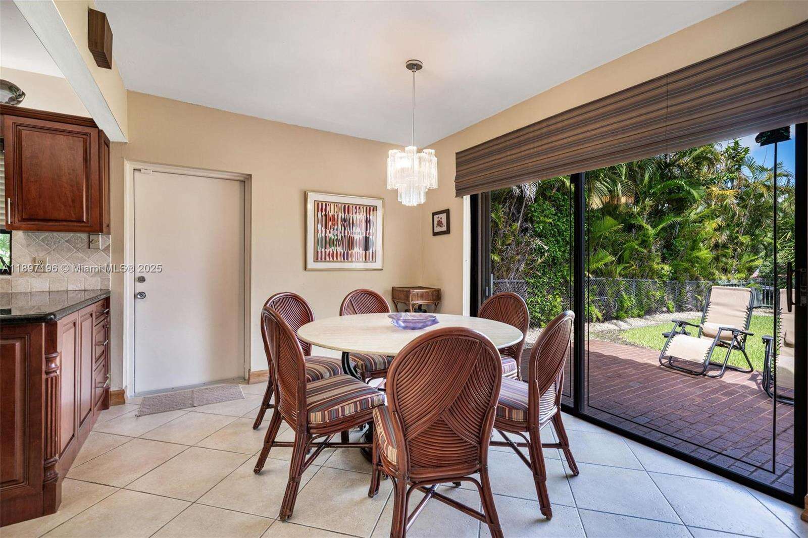 1855 Daytonia Rd, Miami Beach, FL 33141 | Picture 21