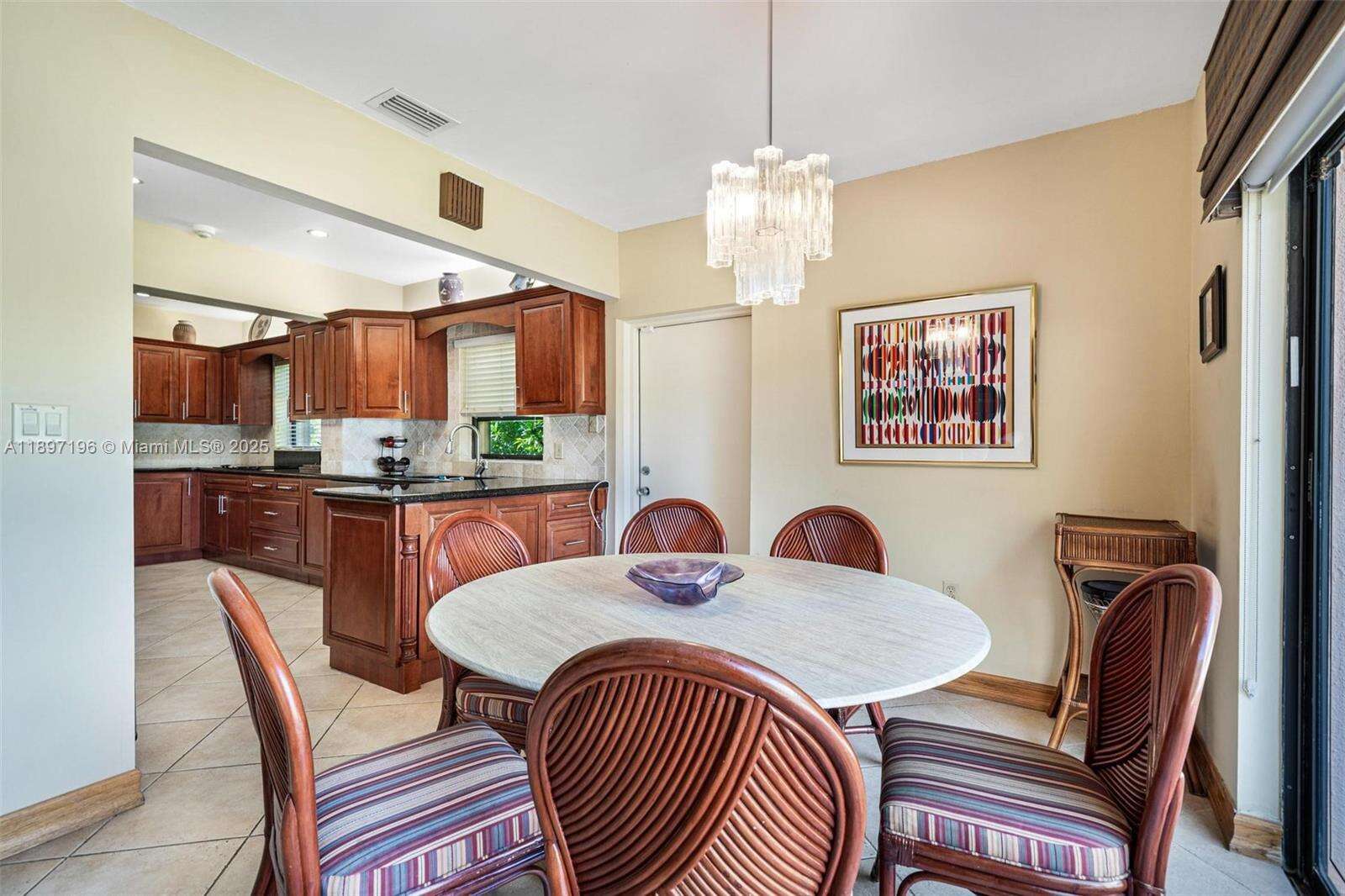 1855 Daytonia Rd, Miami Beach, FL 33141 | Picture 22