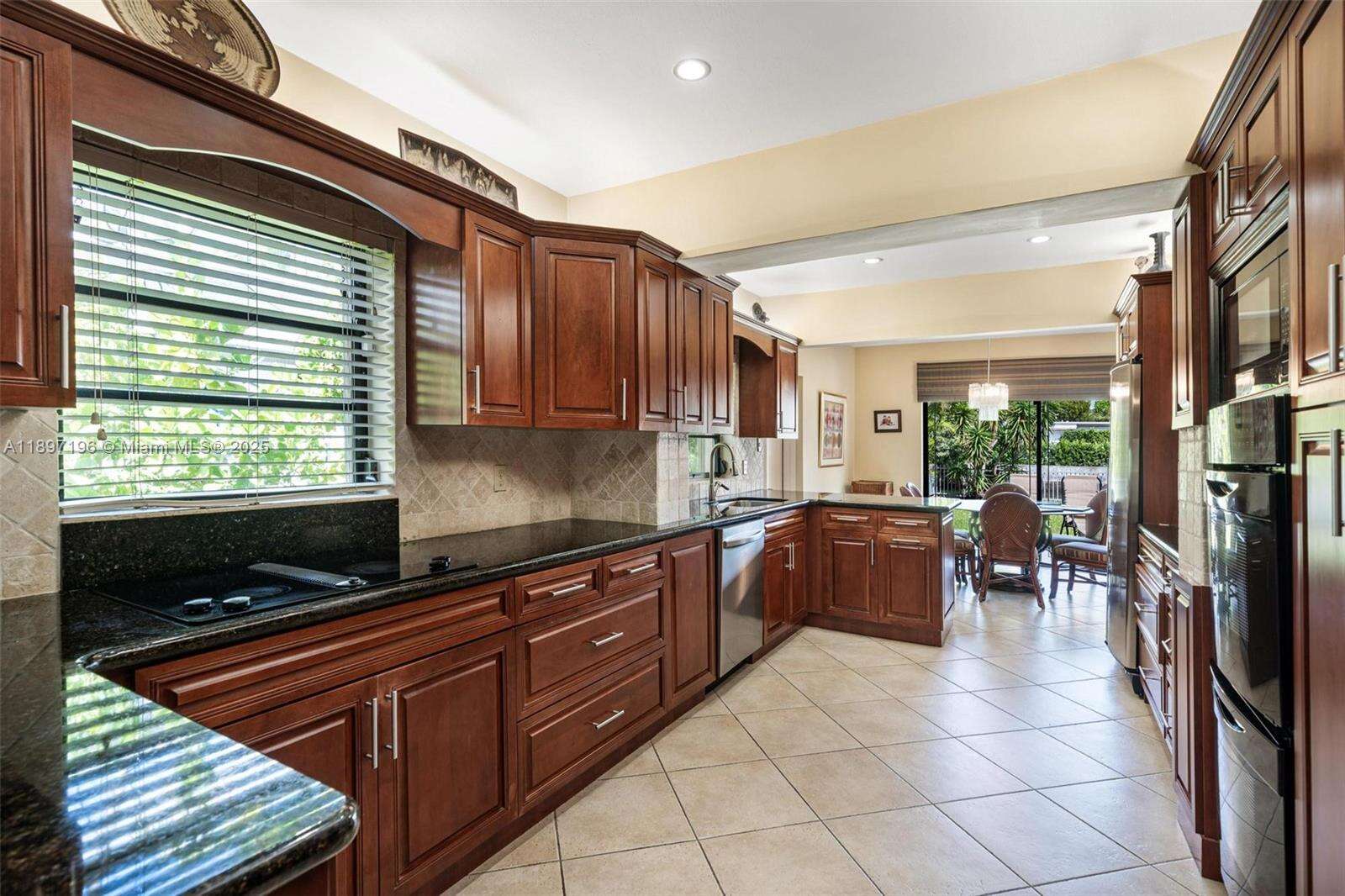 1855 Daytonia Rd, Miami Beach, FL 33141 | Picture 23