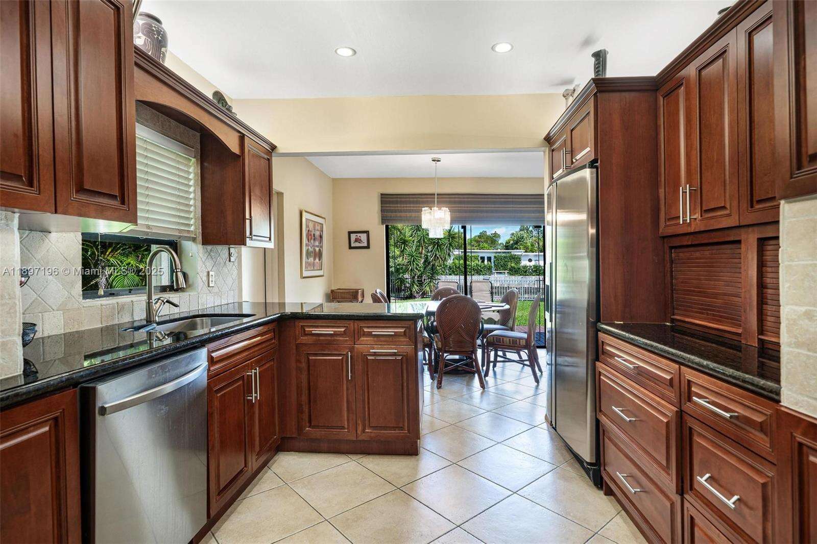 1855 Daytonia Rd, Miami Beach, FL 33141 | Picture 24