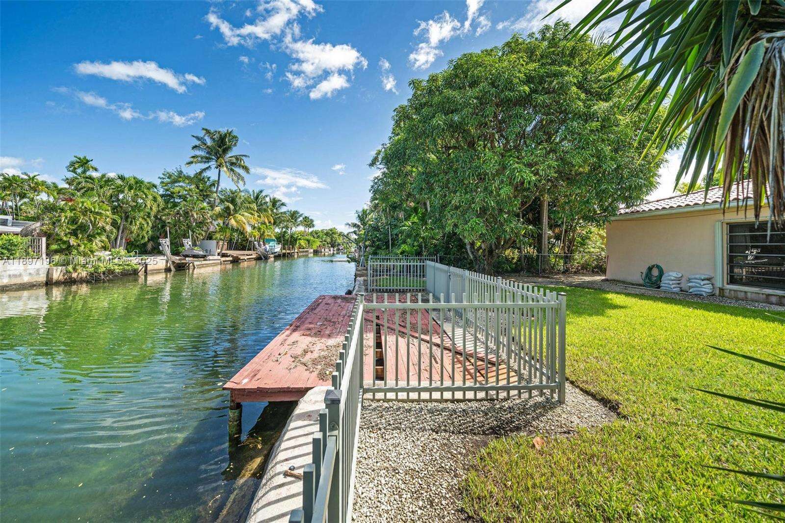 1855 Daytonia Rd, Miami Beach, FL 33141 | Picture 28