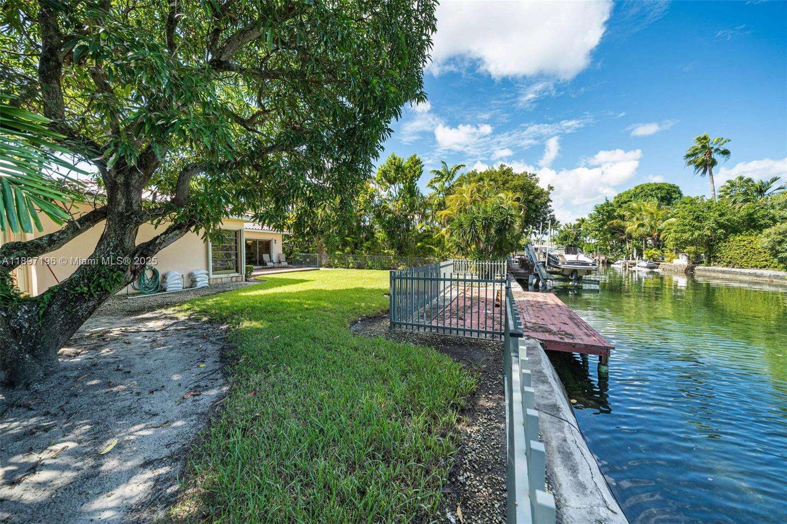 1855 Daytonia Rd, Miami Beach, FL 33141 | Picture 29