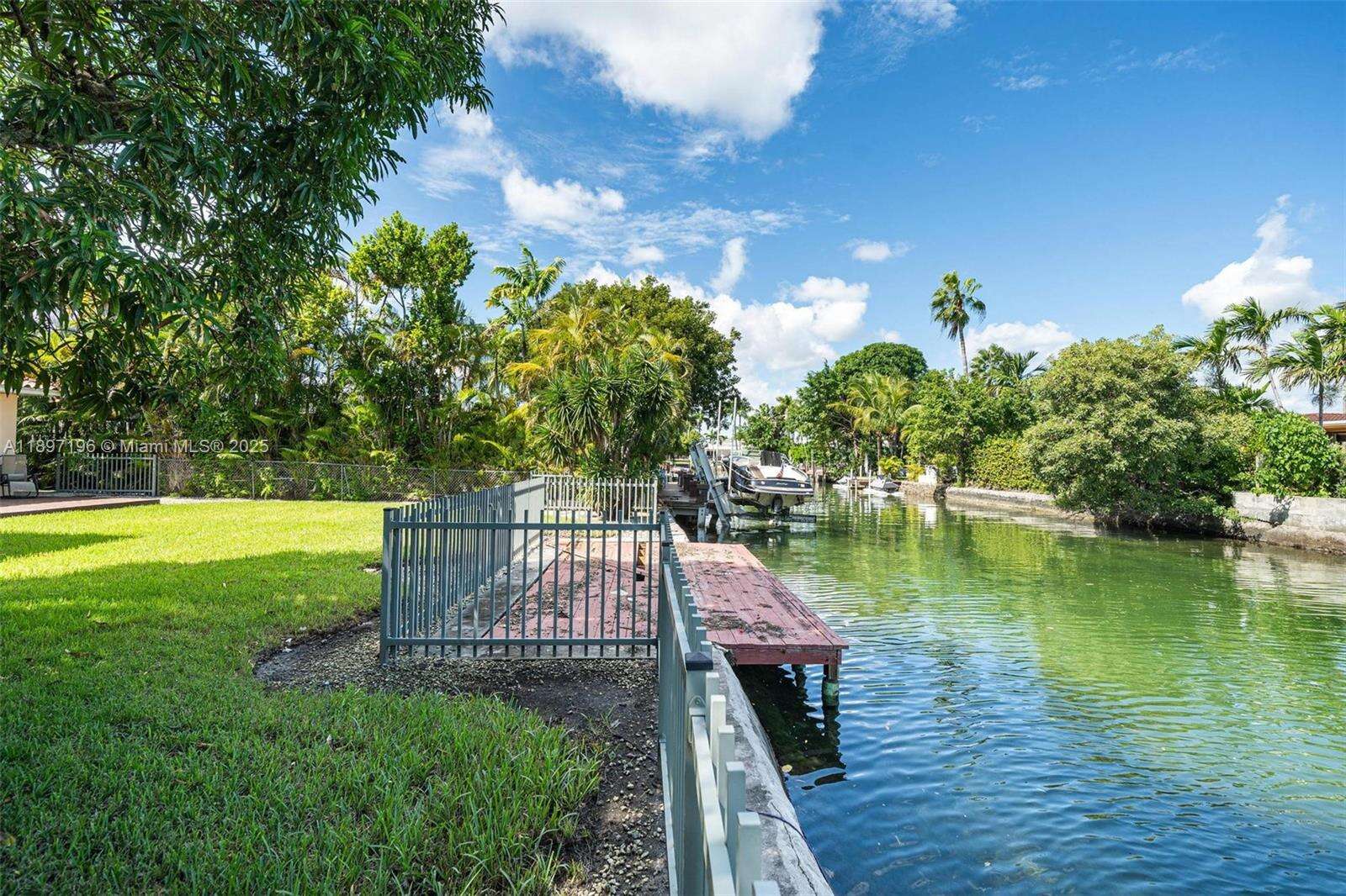 1855 Daytonia Rd, Miami Beach, FL 33141 | Picture 30